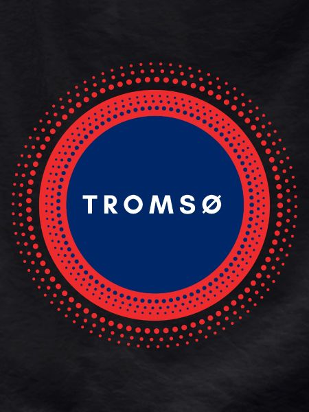 Tromso Norway