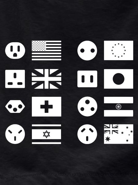 Sockets