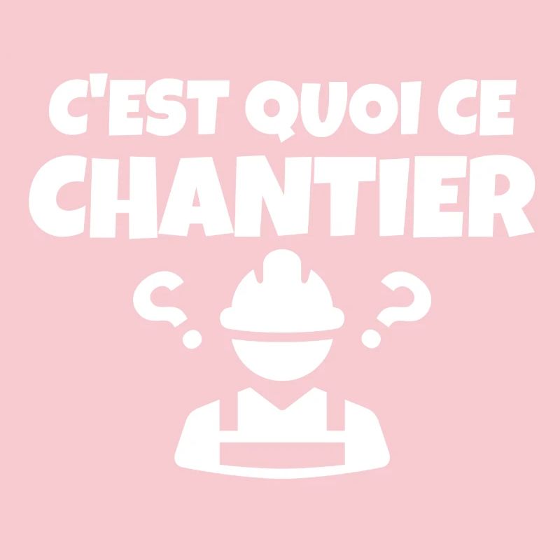 chantier, chef de chantier, construction