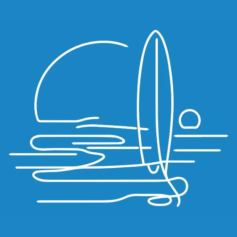 Surf