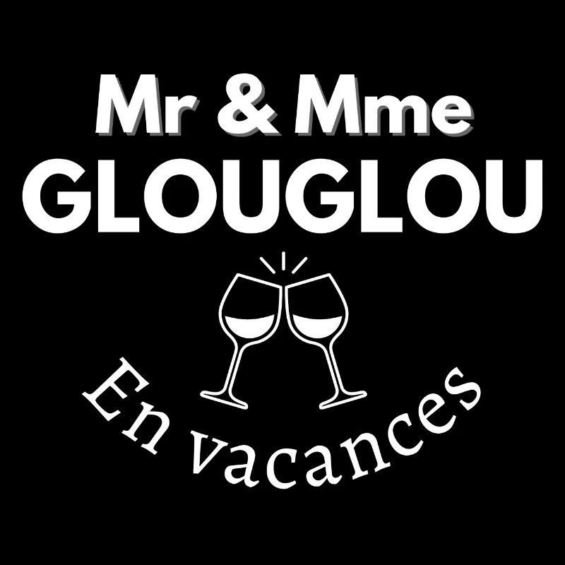 wine, wine lover, rosé, gurgle