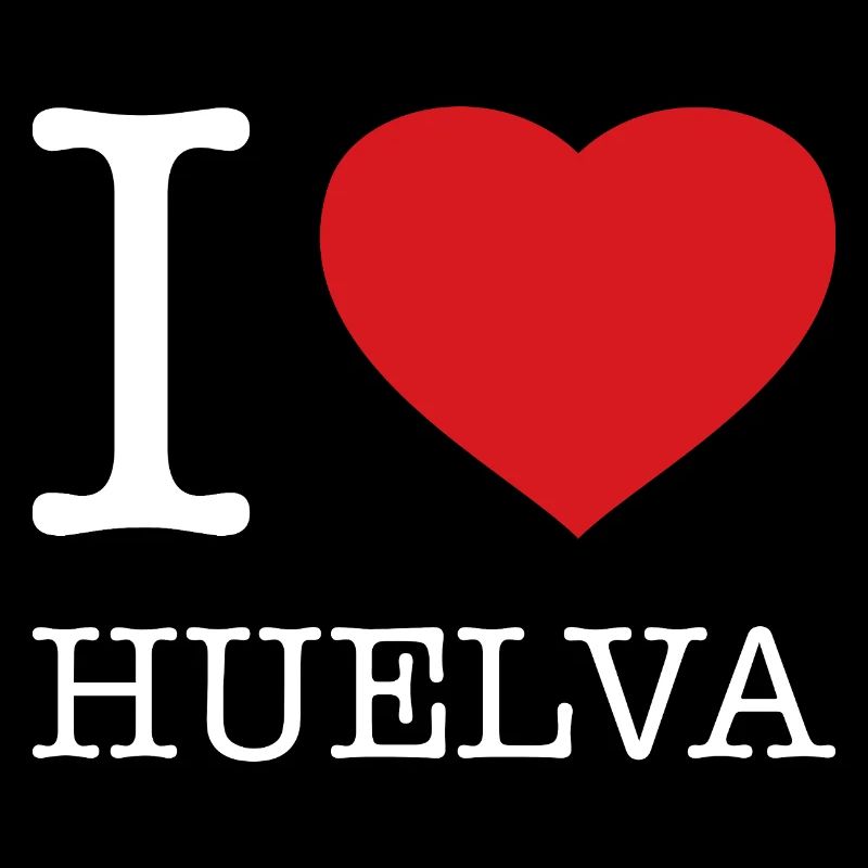 J’adore Huelva