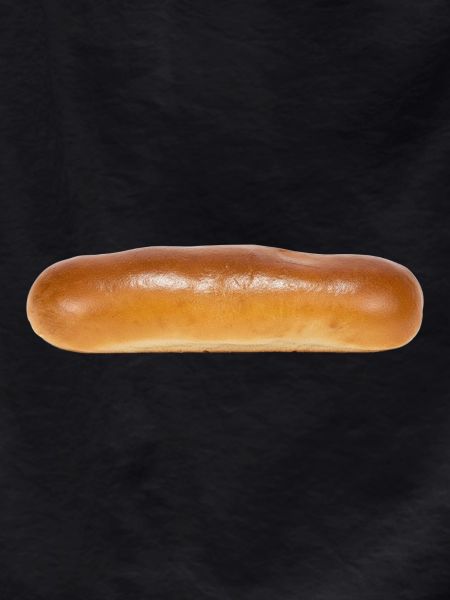 Real Brabant Wurstchen-Rollenhemd – Brabant Pride