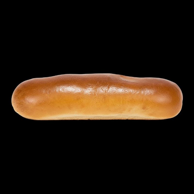 Real Brabant Wurstchen-Rollenhemd – Brabant Pride