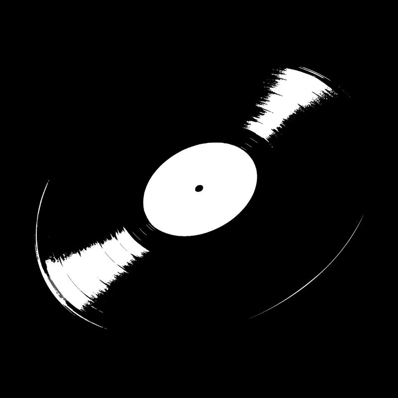 Vinyle – quoi d’autre ?