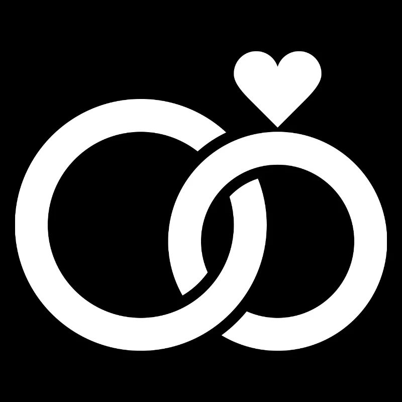 Wedding, Engagement, Wedding Celebration