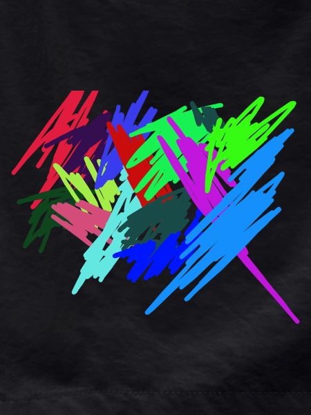 Farben