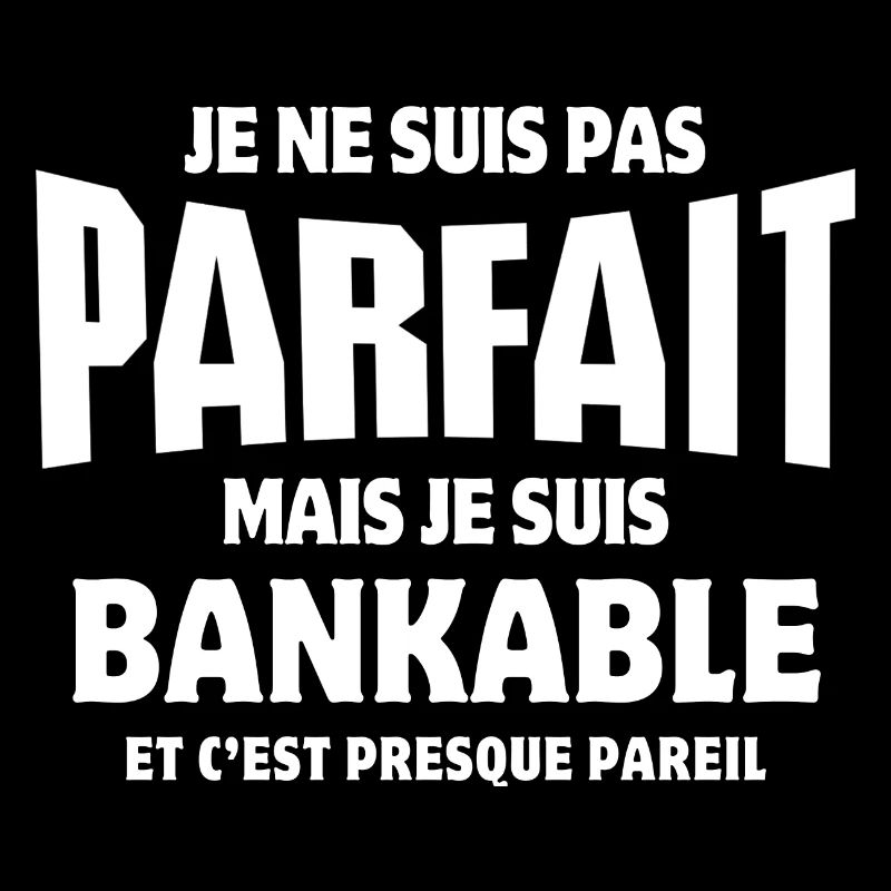 riche, banquier, bankable