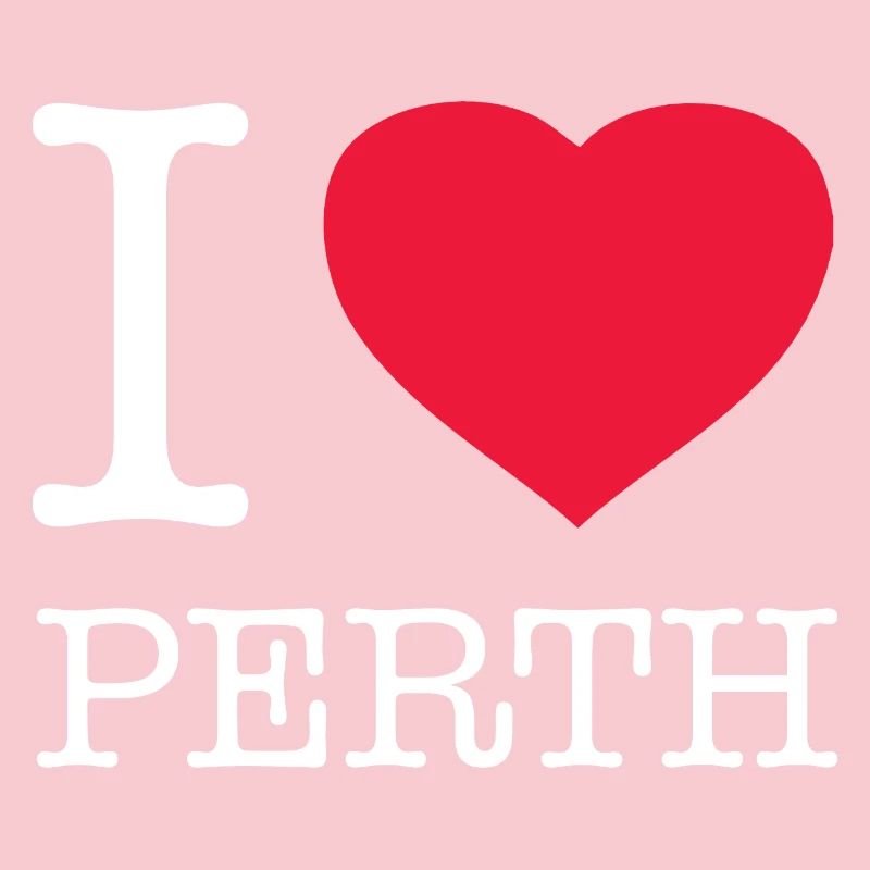 J’ADORE PERTH