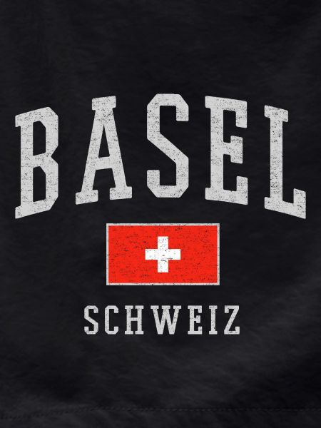 Bâle
