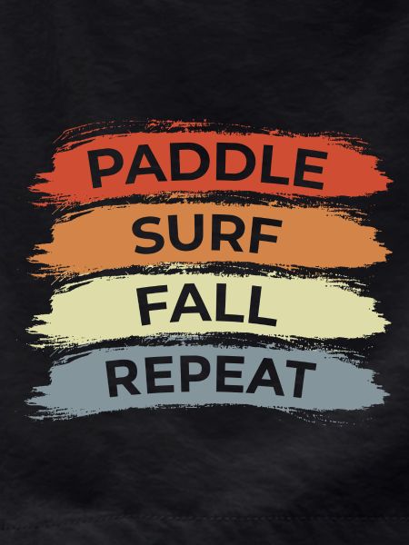 Dicton de surf