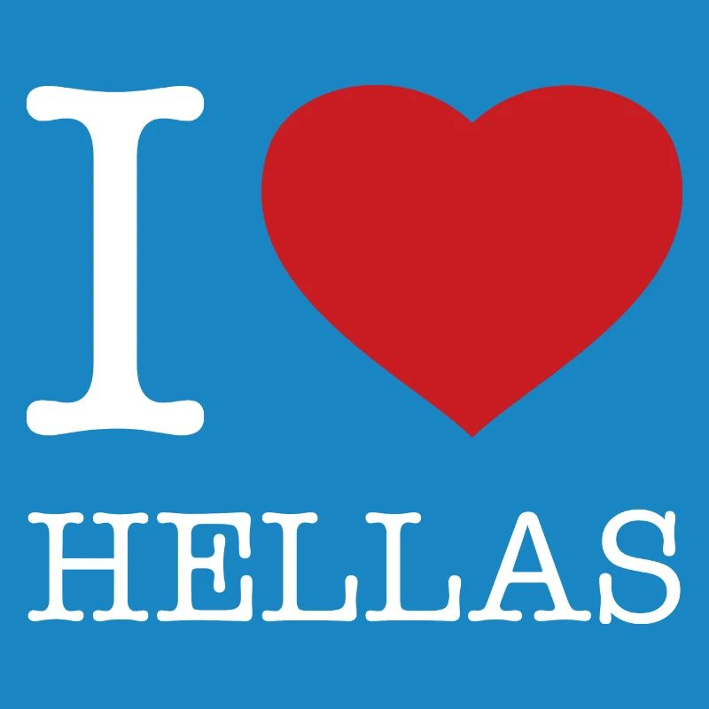 J’ADORE HELLAS Grèce