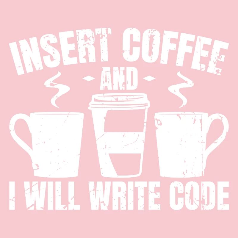 Programmer Funny Jokes