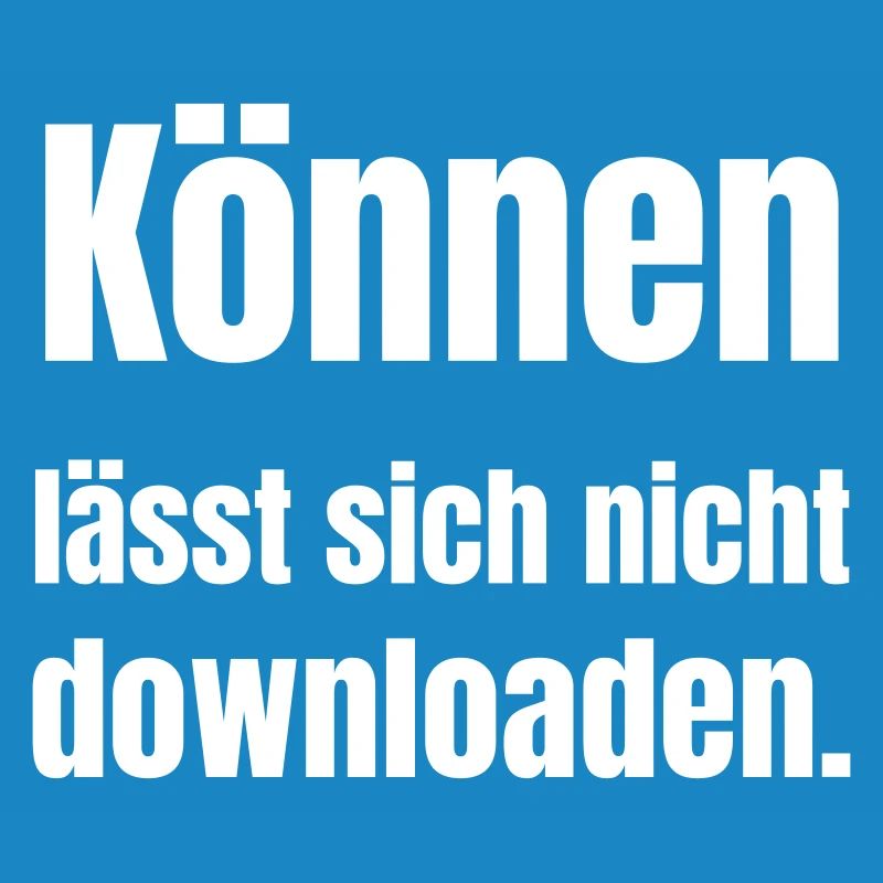 Konen cannot be downloaded