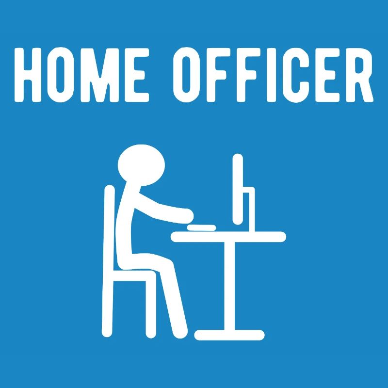 Responsable de la maison