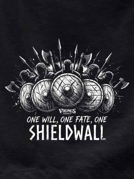 Shieldwall v2