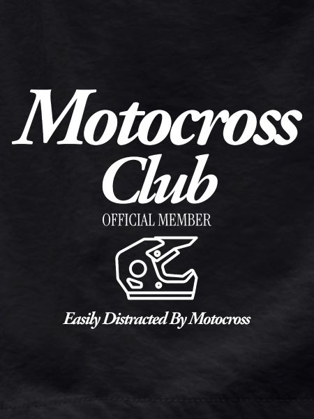 Motocross