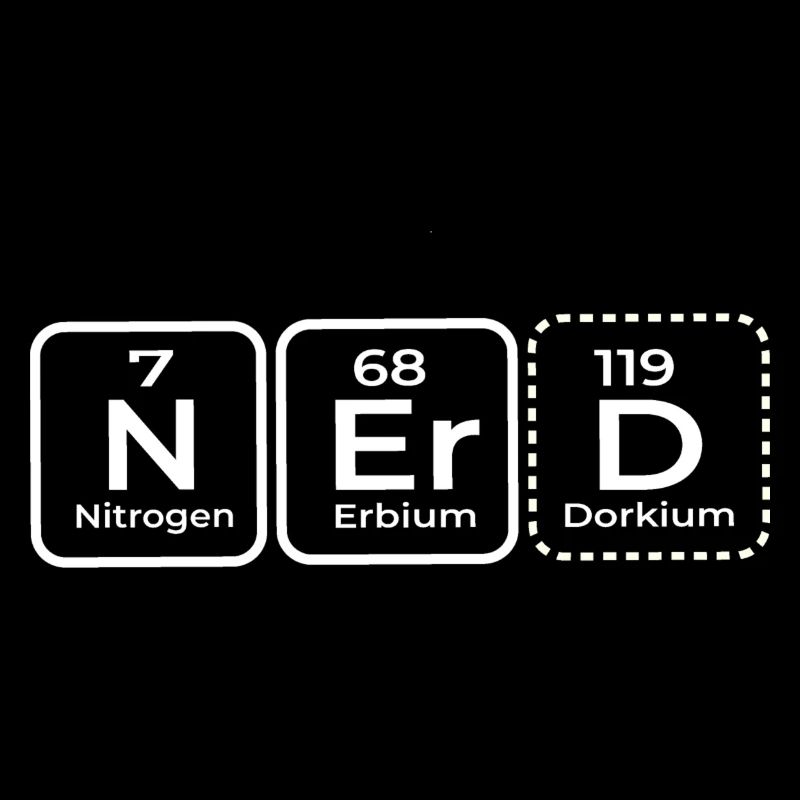 Element