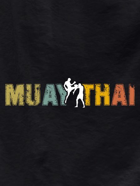 Muay Thai