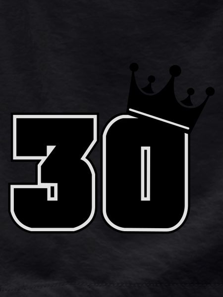 30