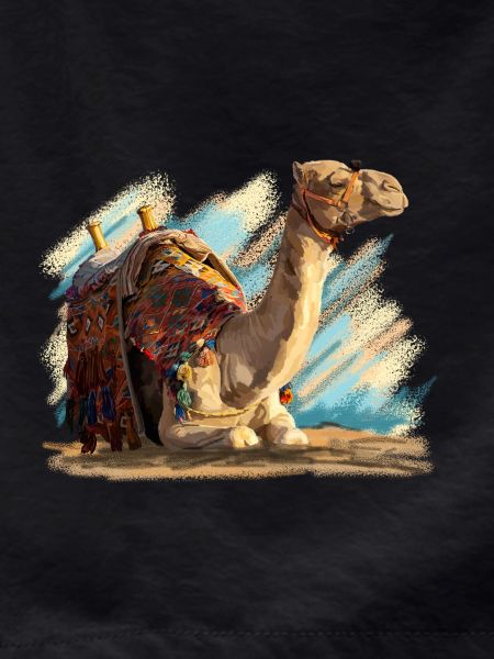 Camel