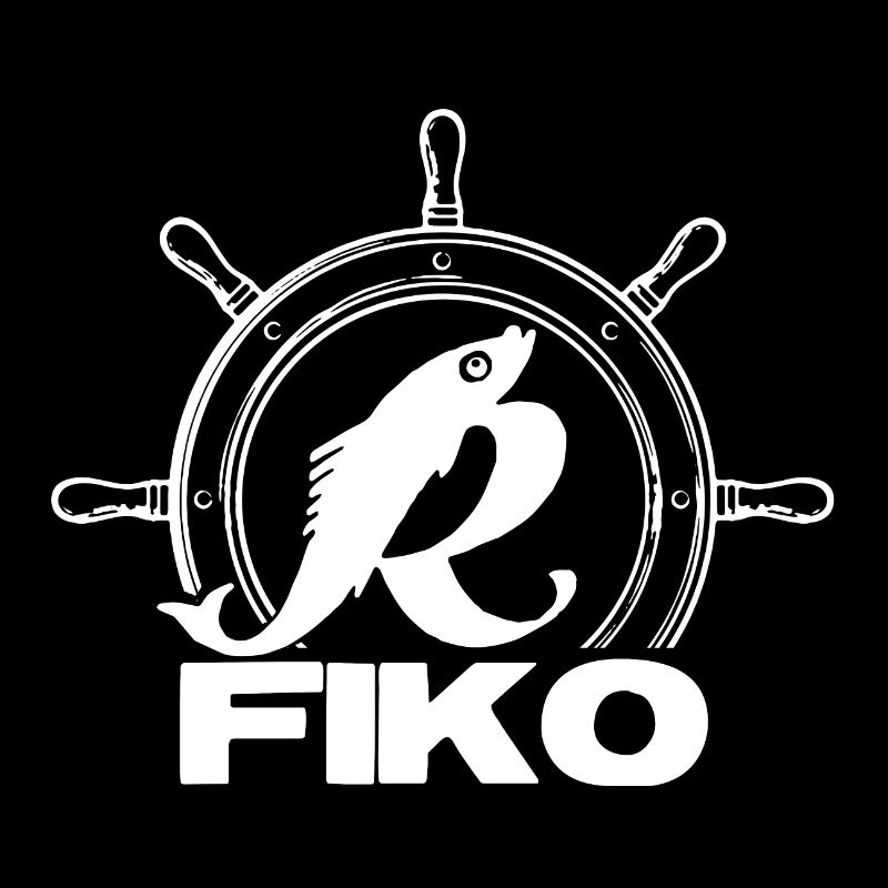 FIKO - Rostock