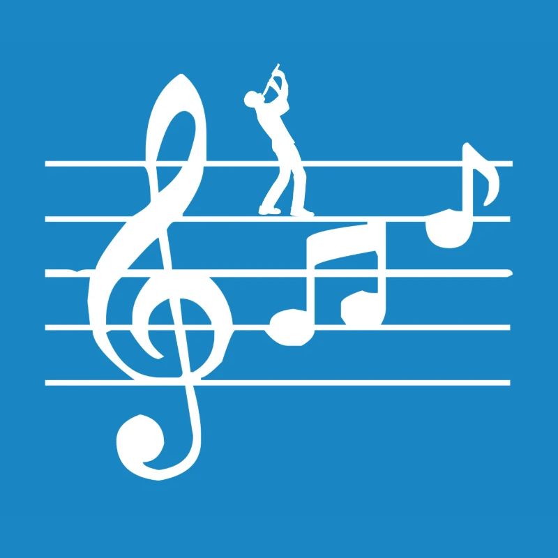 Instruments à vent pour flûte