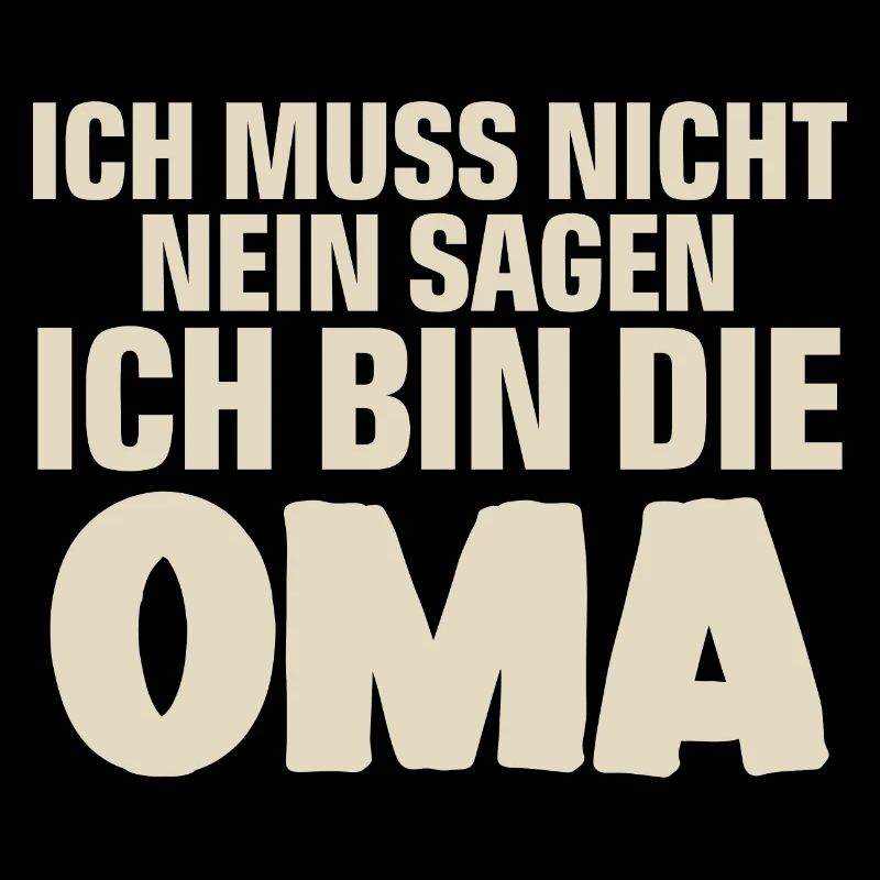 Oma