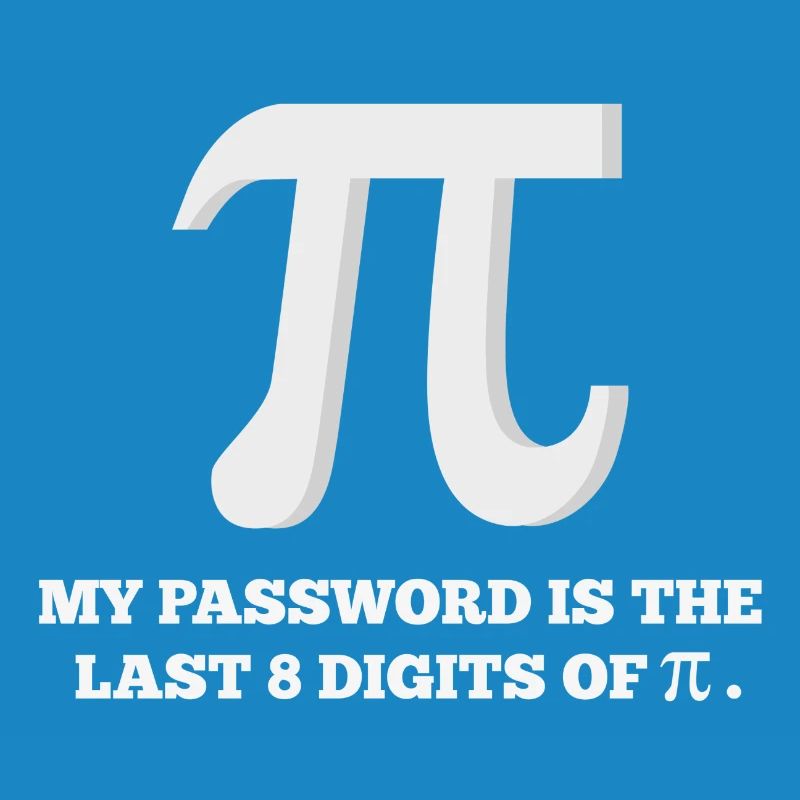 password, password, computer