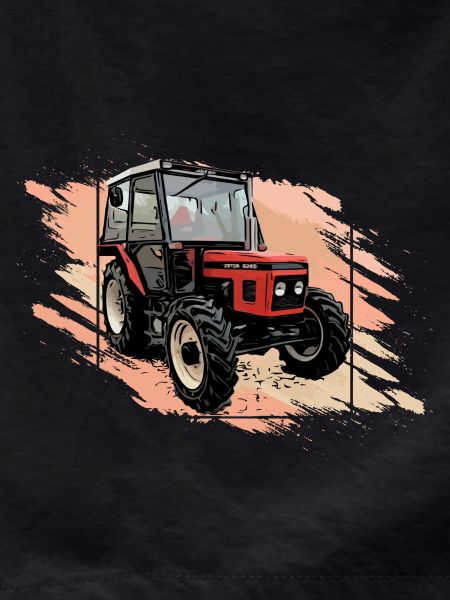 Tractor 5245