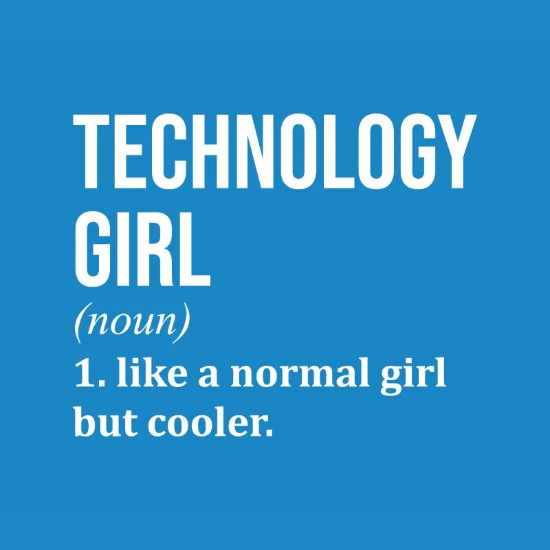 Technology