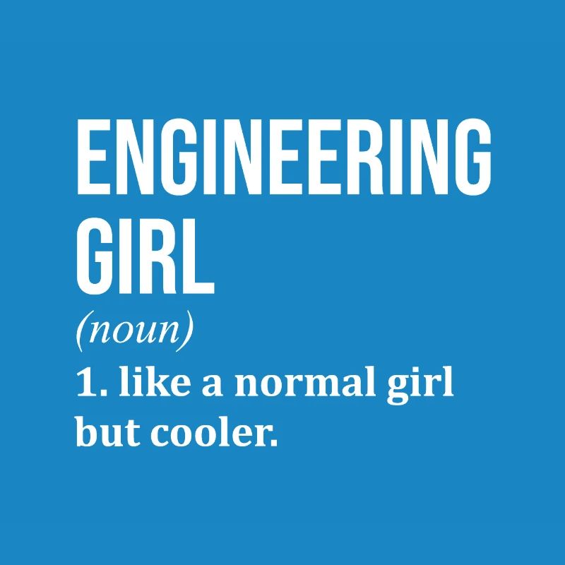 Engineer