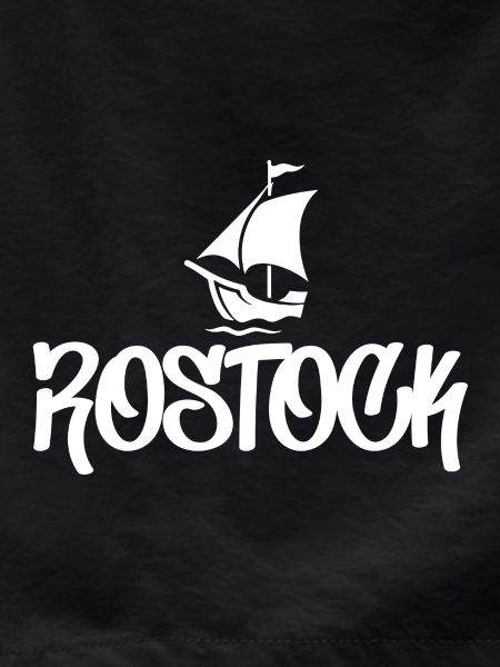 Rostock Cog