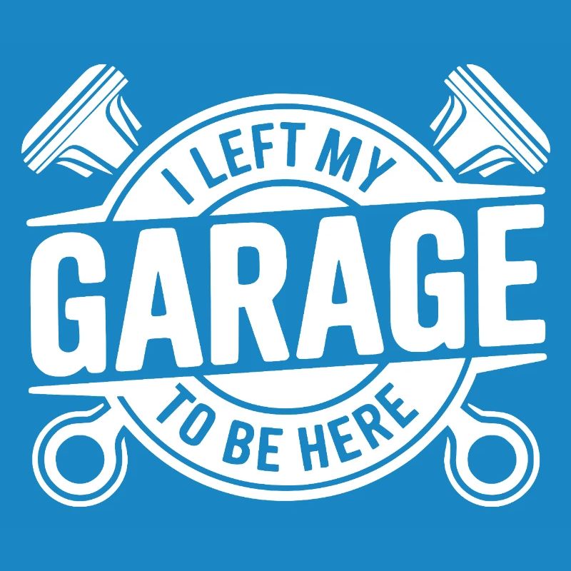 J’ai quitté mon garage devis mécanicien