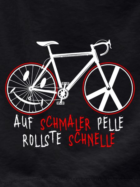 Rennrad