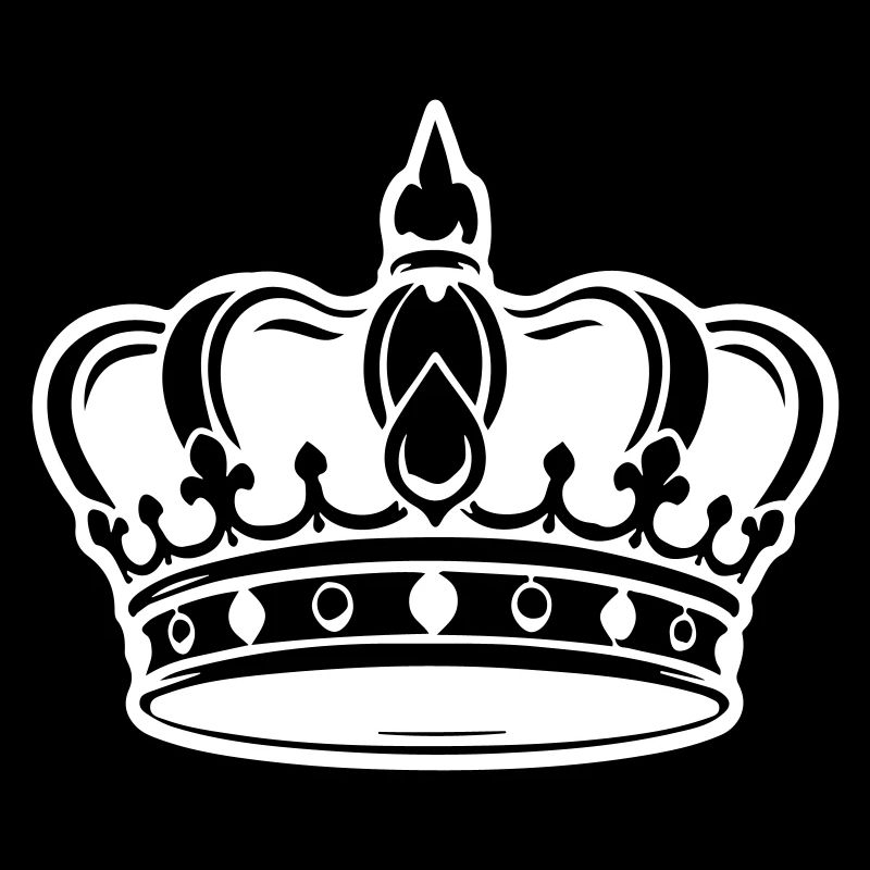 Crown Symbol