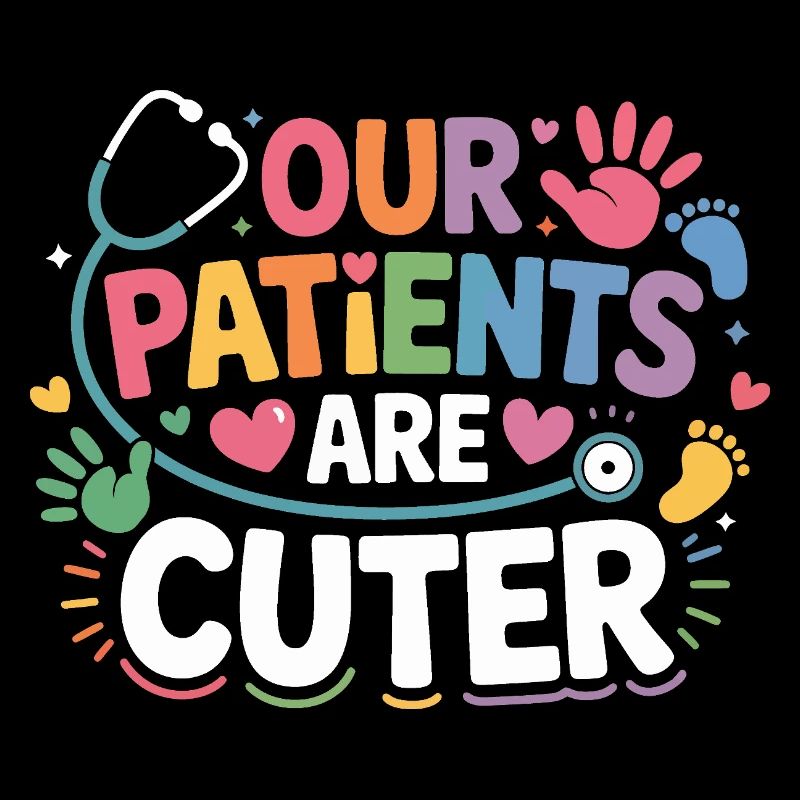 Our patients are CutER