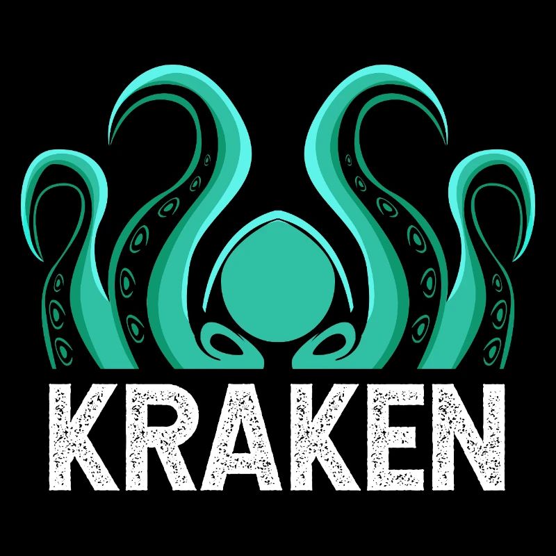 Octopus Octopus Octopus Octopus Octopus