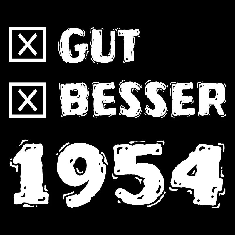 1954