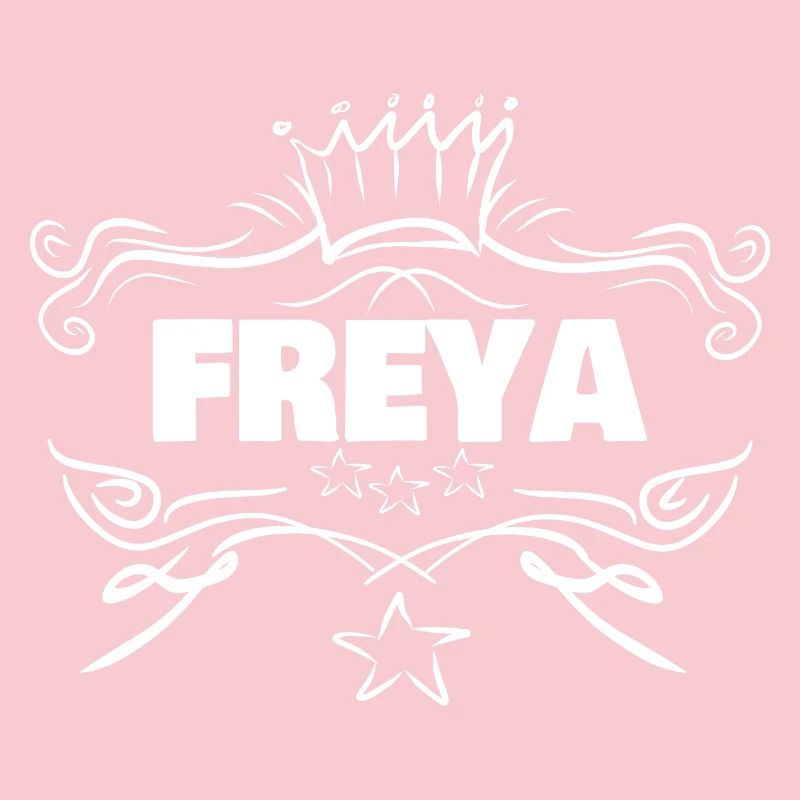 Freya
