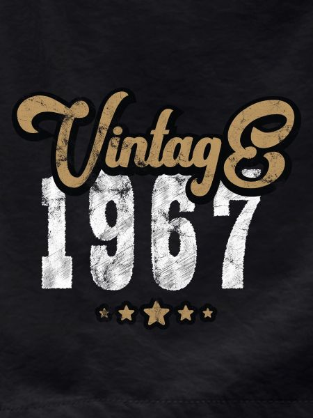 Millésime 1967