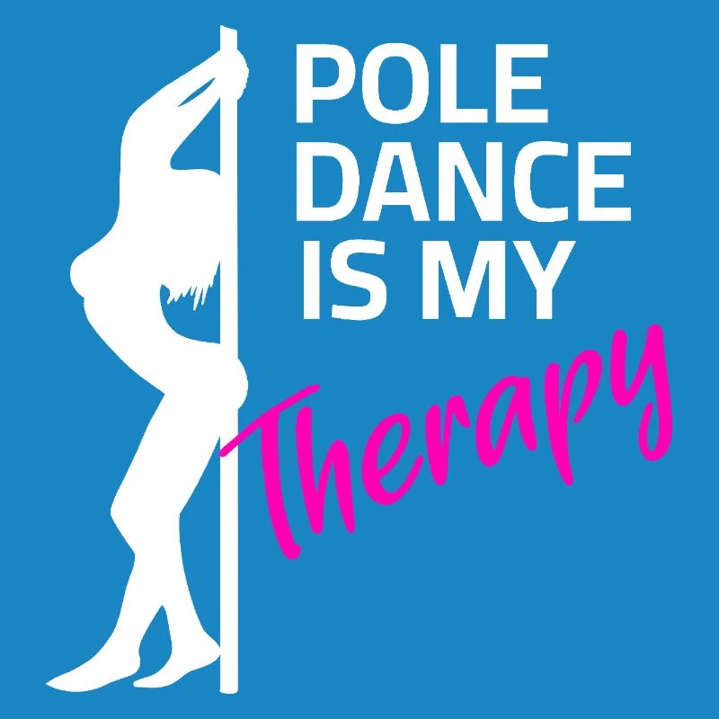 Dancing Pole Dance Pole Dance Pole Dance Dance Class