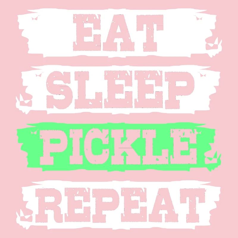 Cornichon Concombre Concombre