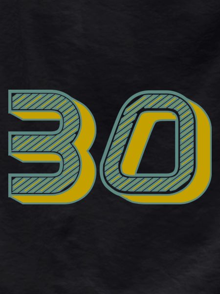 30