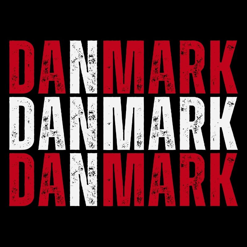 Drapeau du Danemark, fierté danoise