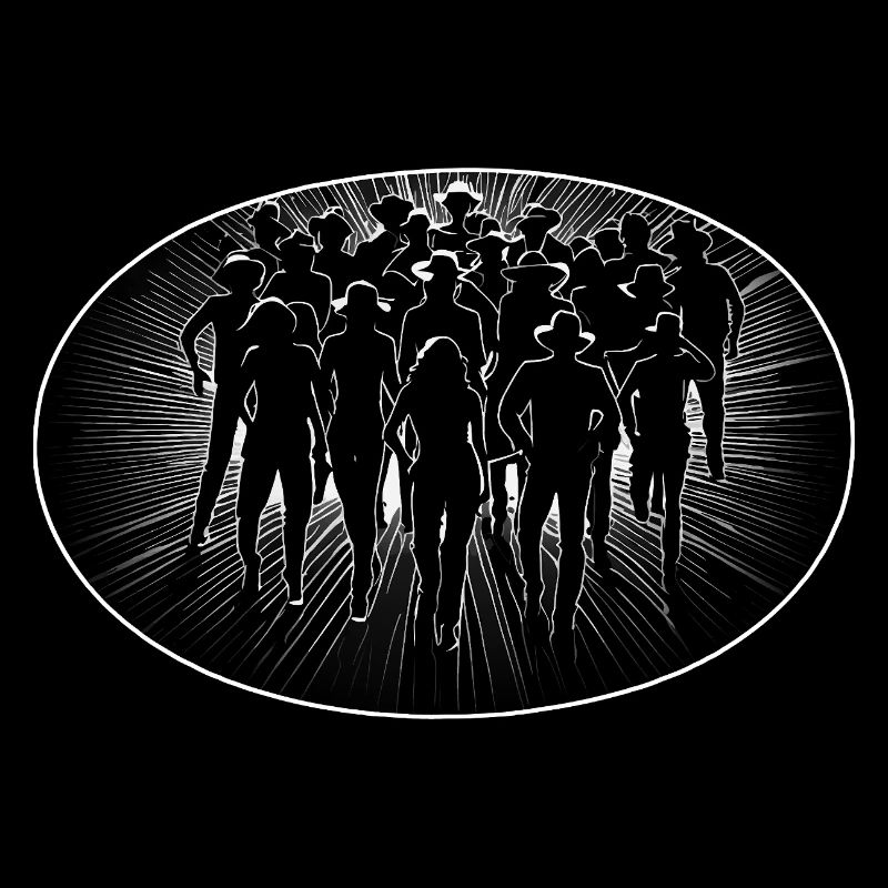 La danse en ligne : mon hobby - ma passion - mon truc