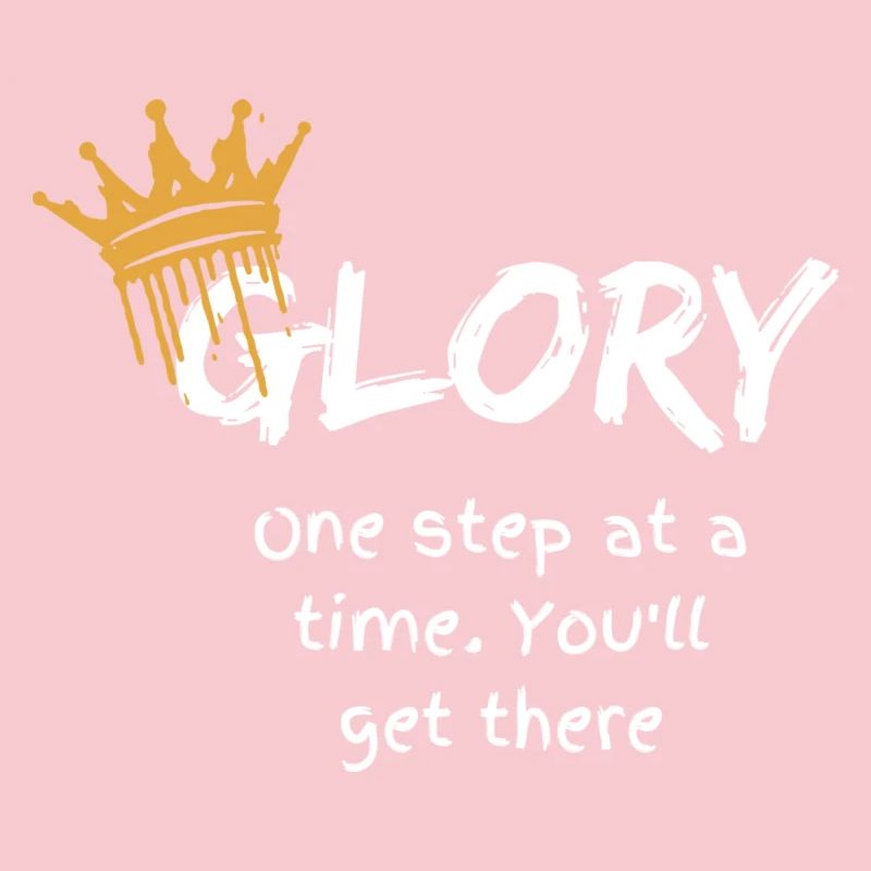 Glory