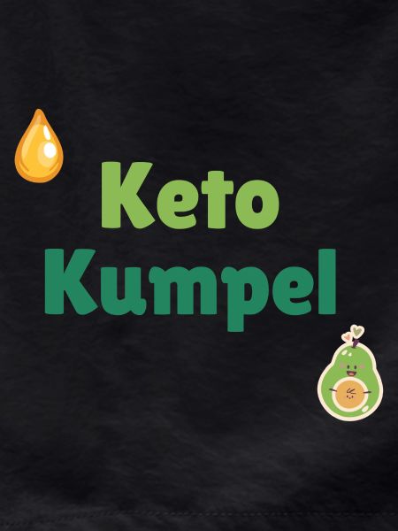 Keto Buddy