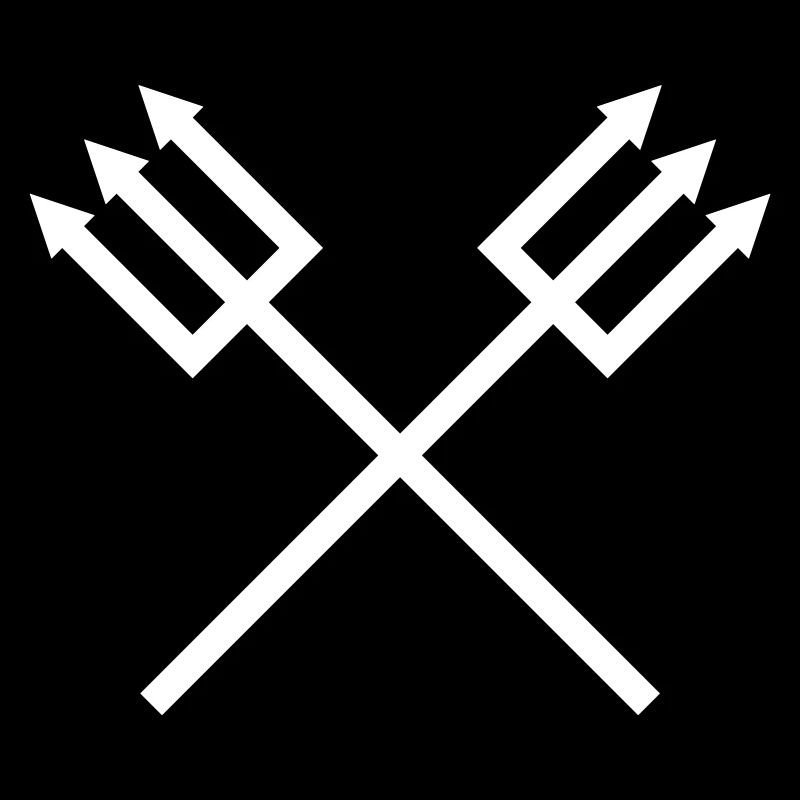 Trident
