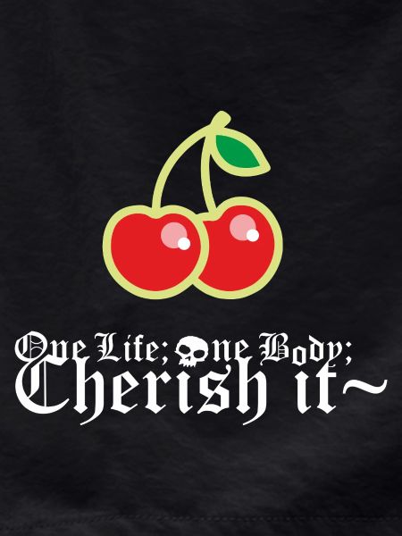 Cherry